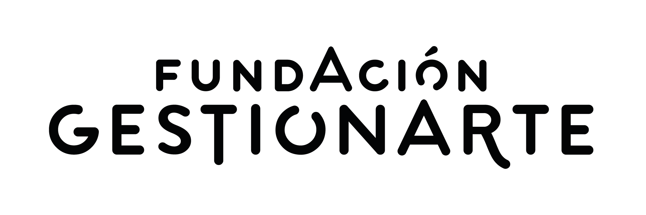 Fundación Gestionarte